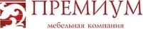 Скидки на Комоды (тумбы) для гостиной в Воткинске