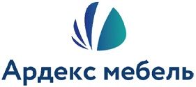 Скидки на Мебель в Воткинске